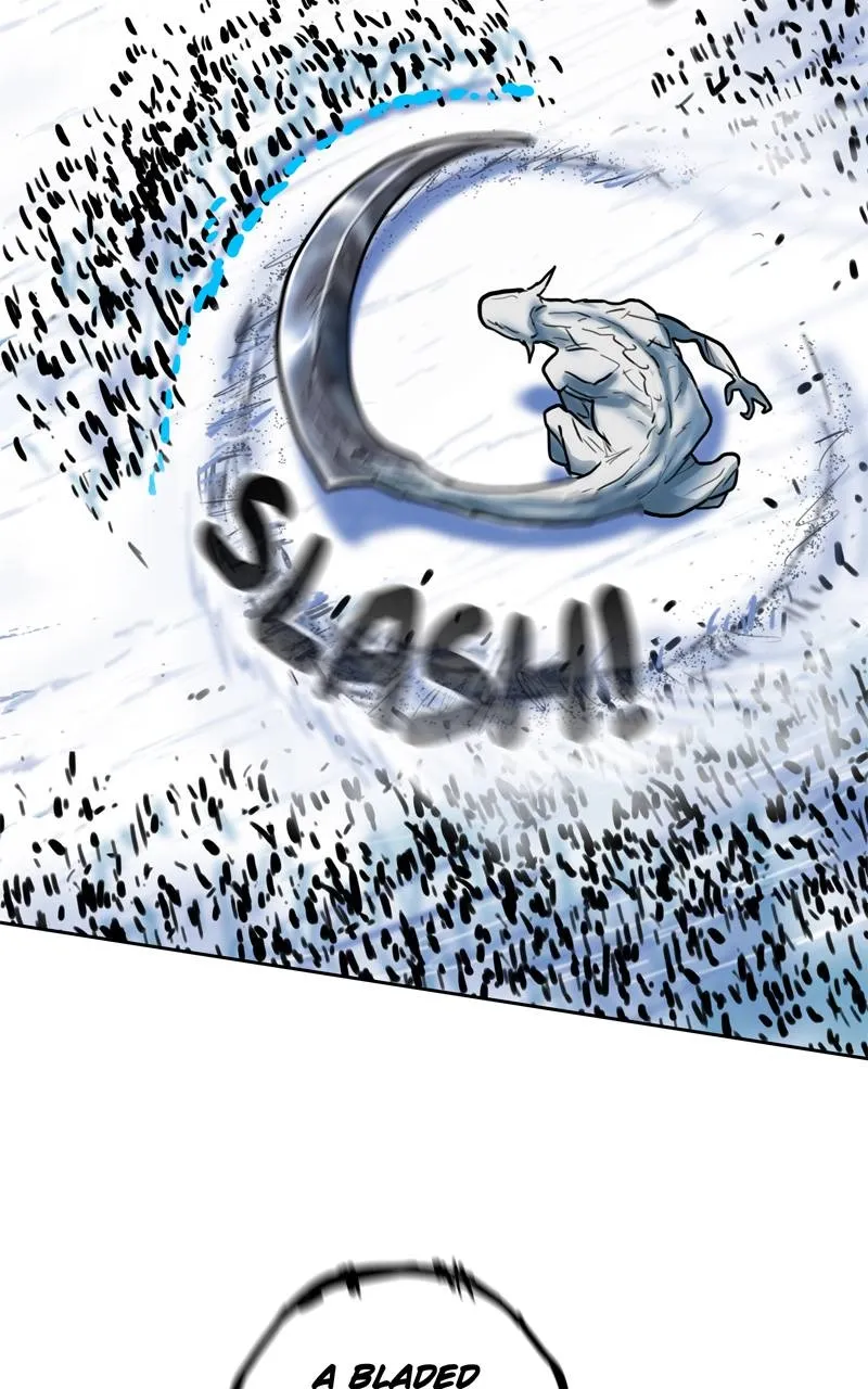 Read Ordeal Manga Online