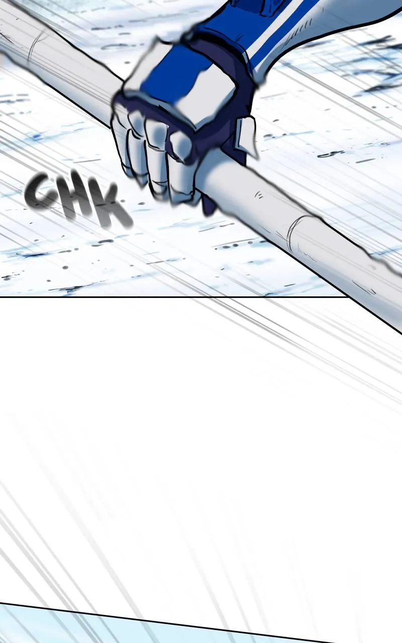 Read Ordeal Manga Online