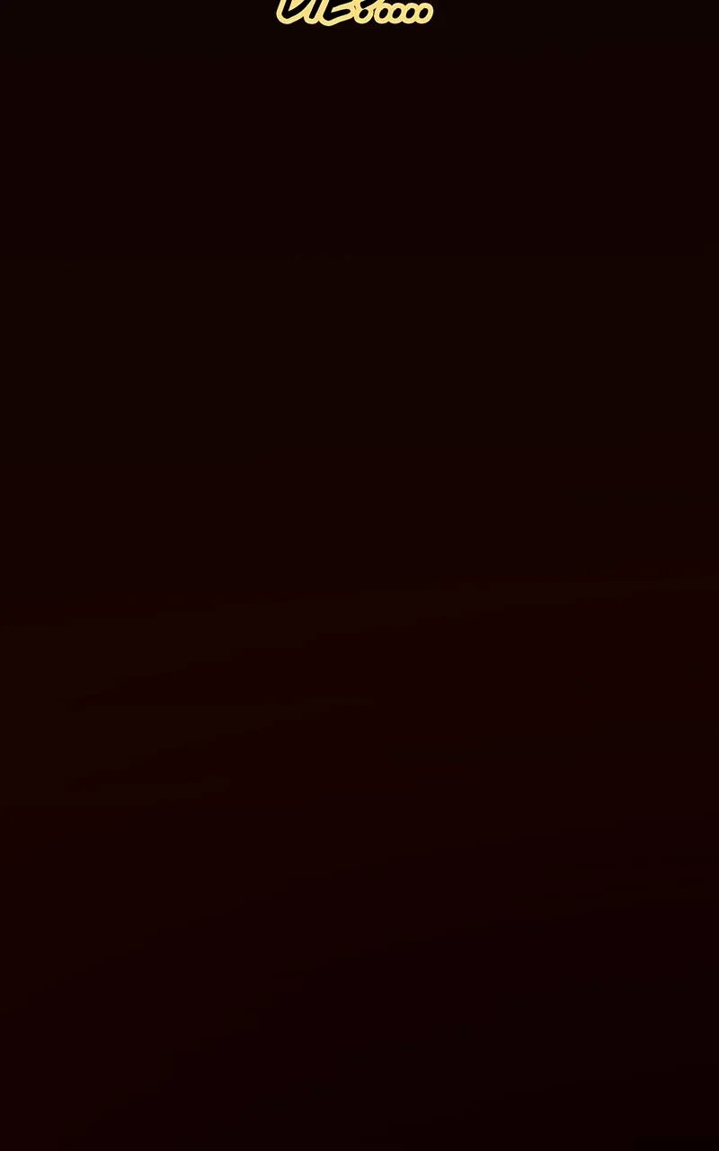 Read Ordeal Manga Online