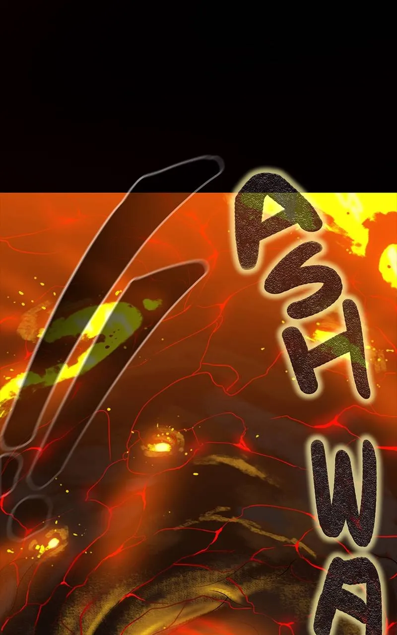 Read Ordeal Manga Online