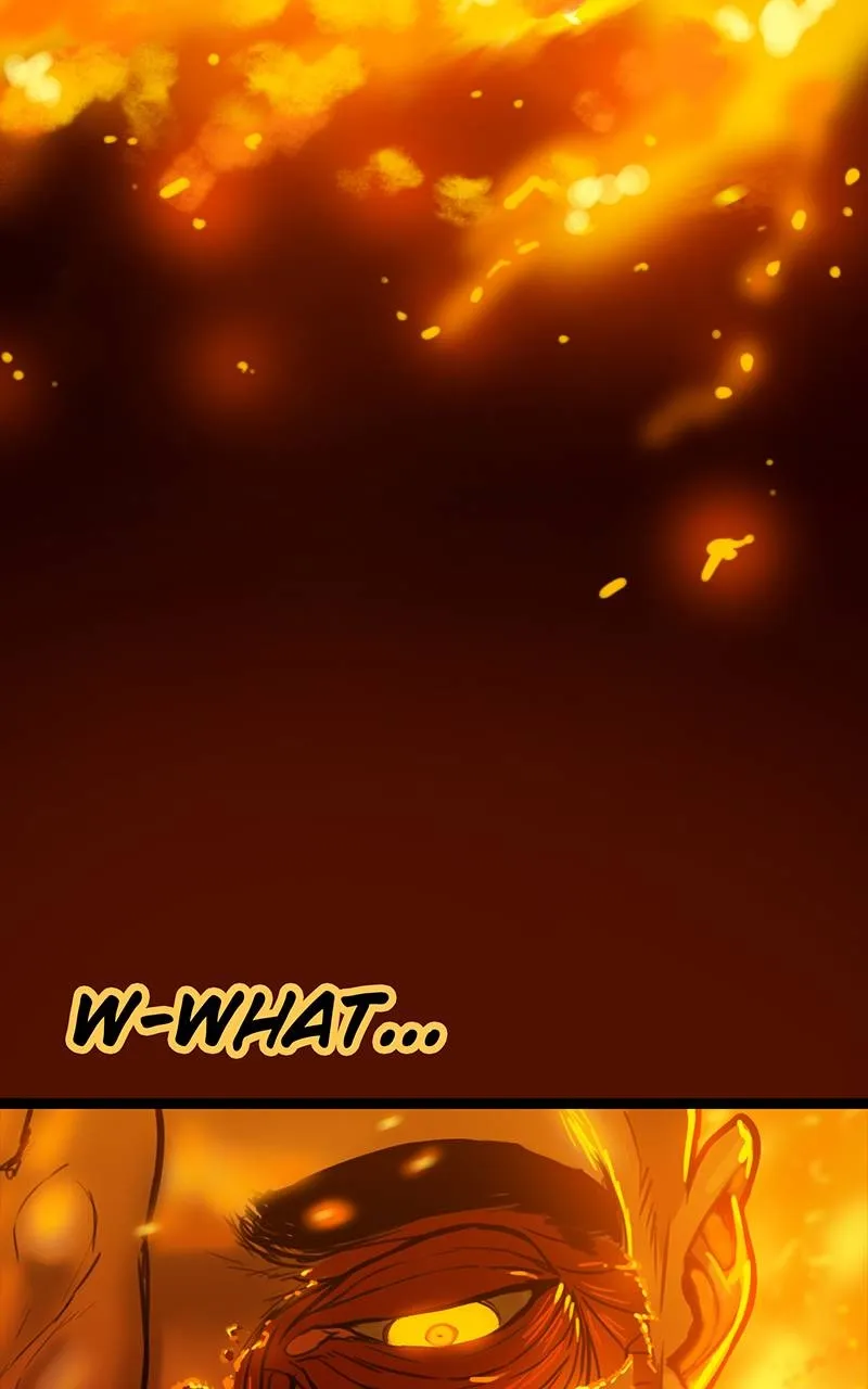 Read Ordeal Manga Online