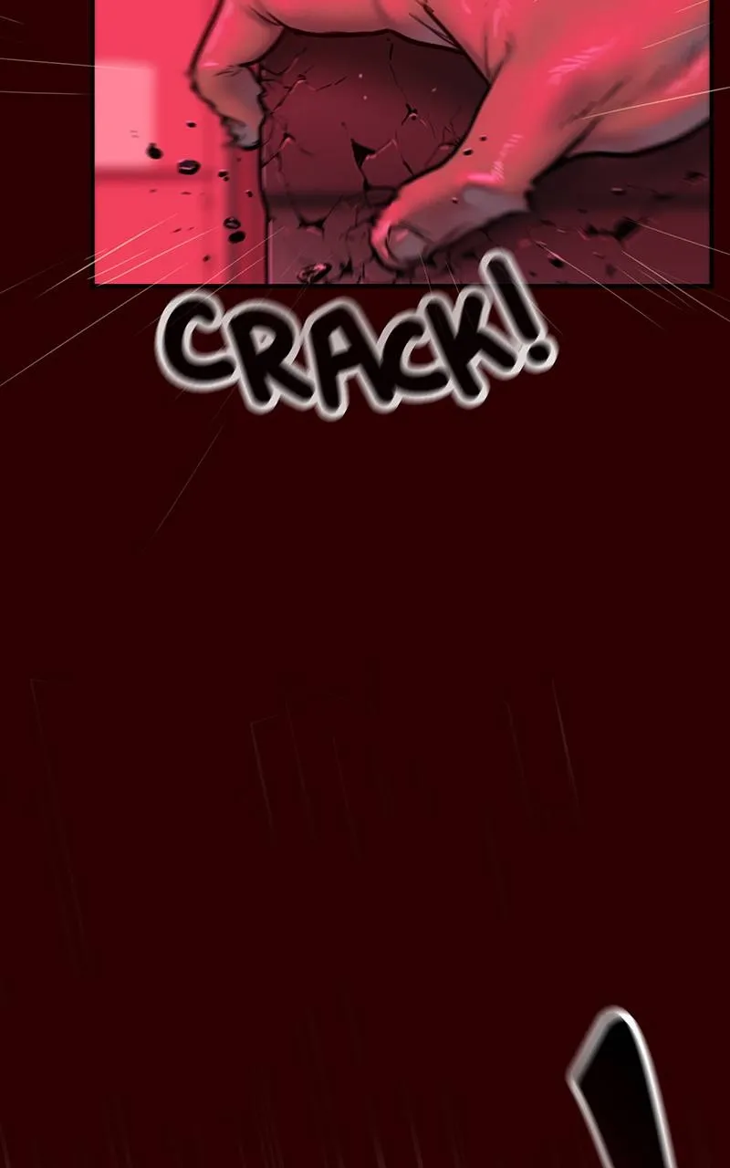 Read Ordeal Manga Online