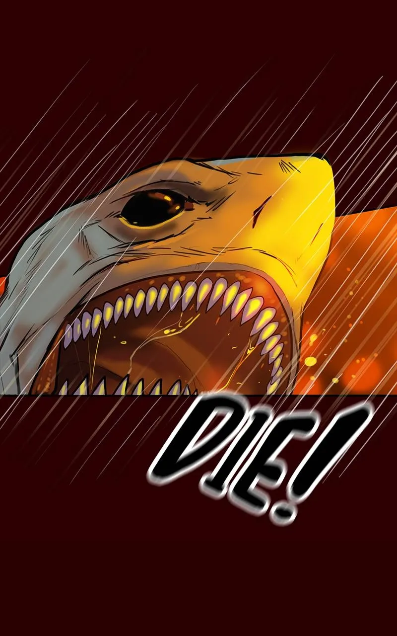 Read Ordeal Manga Online