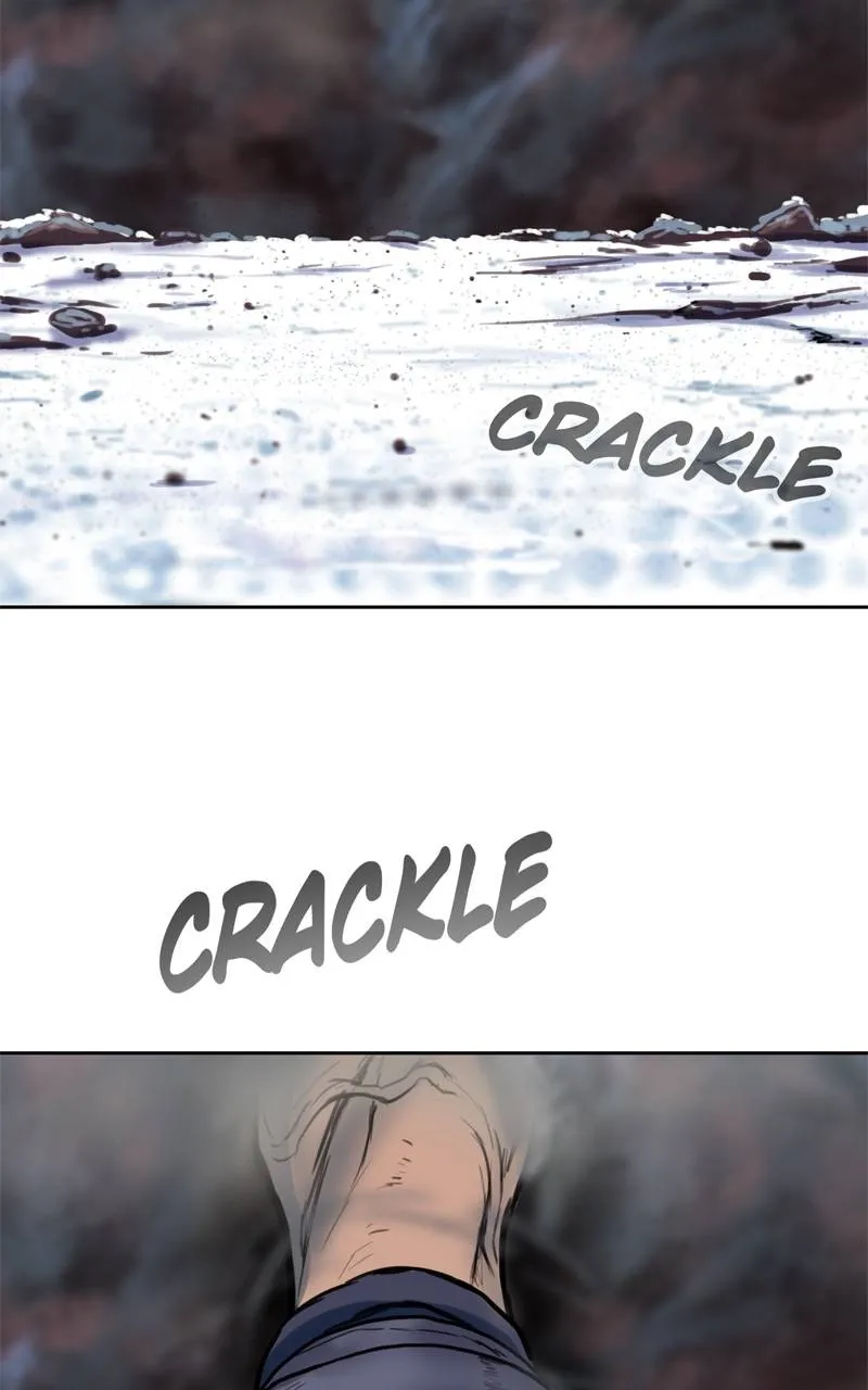 Read Ordeal Manga Online