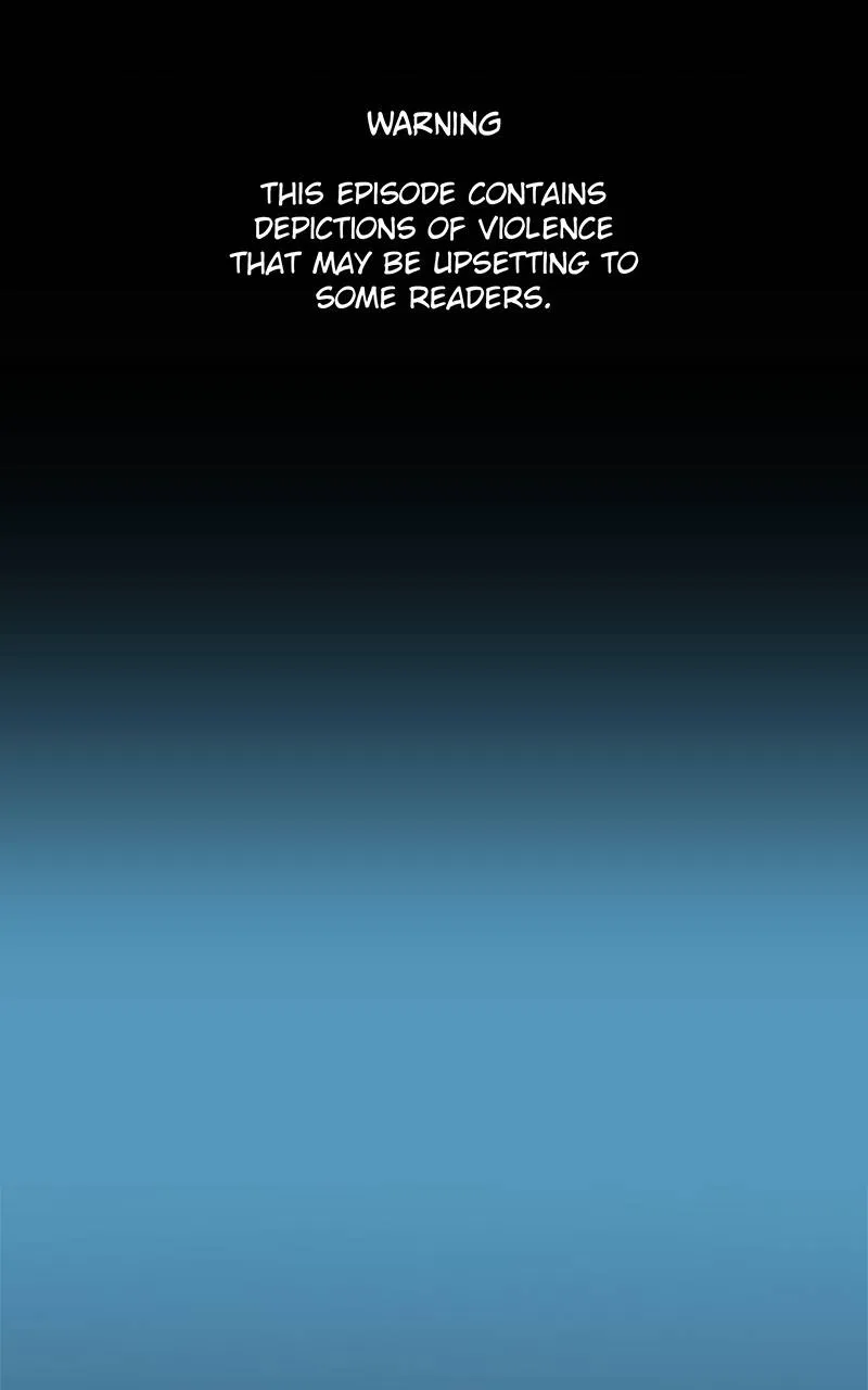 Read Ordeal Manga Online