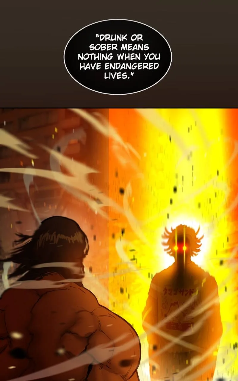 Read Ordeal Manga Online