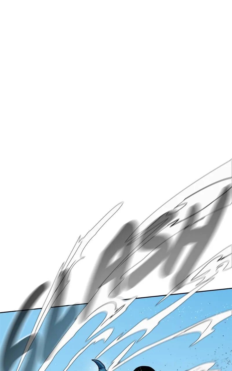 Read Ordeal Manga Online