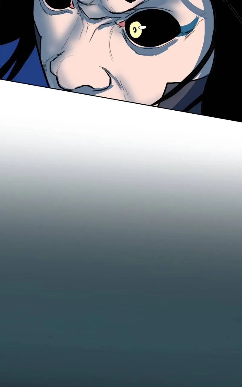 Read Ordeal Manga Online
