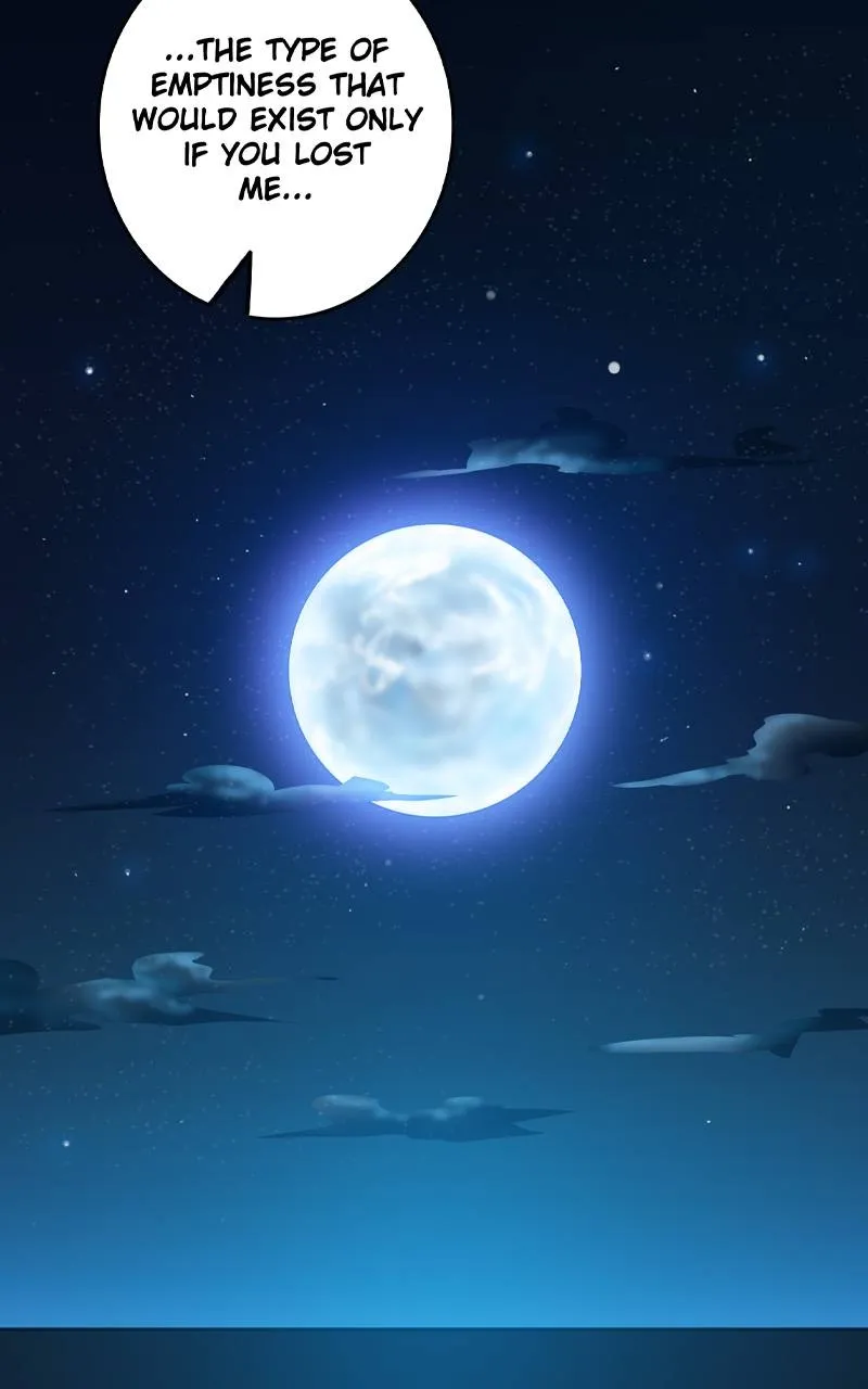 Read Ordeal Manga Online