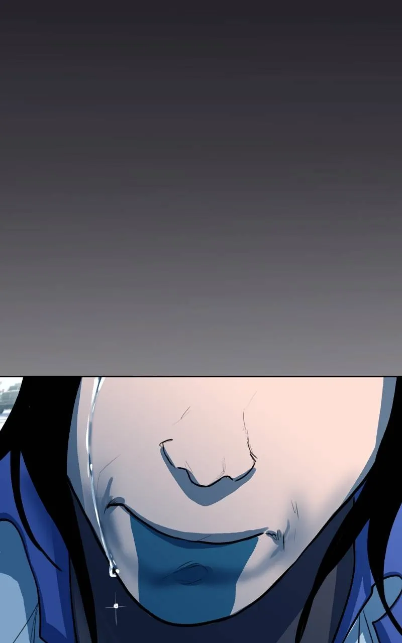 Read Ordeal Manga Online