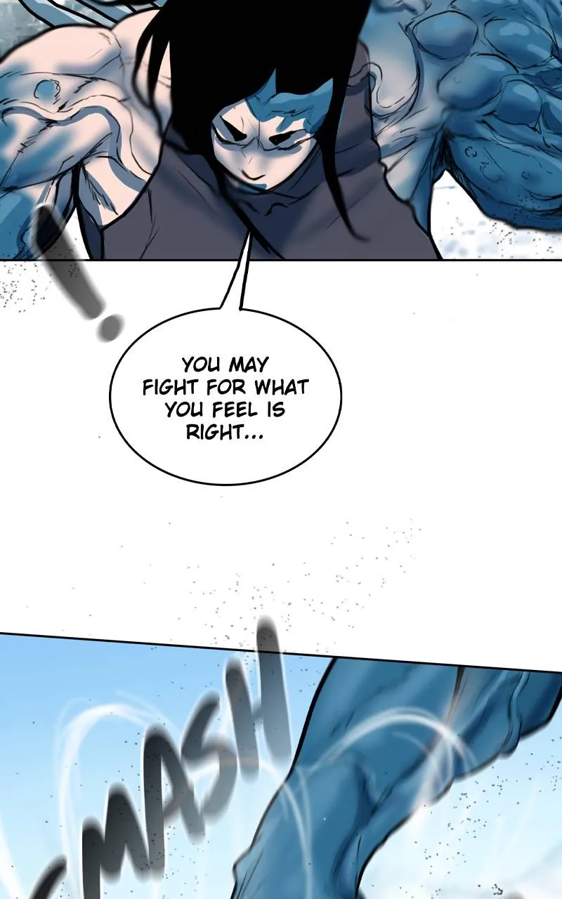 Read Ordeal Manga Online
