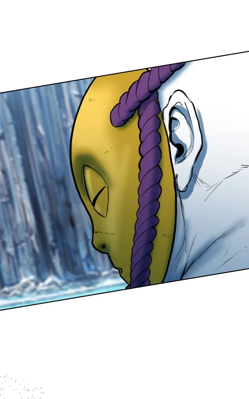 Read Ordeal Manga Online