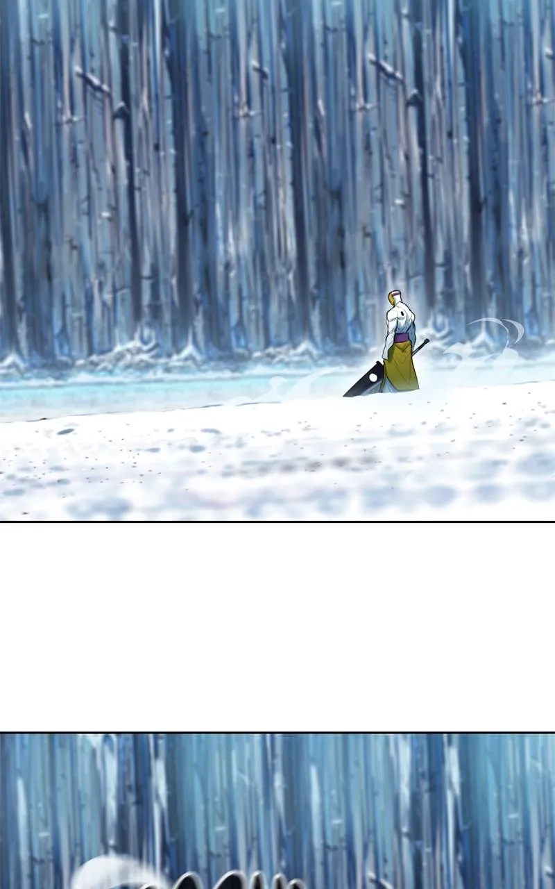 Read Ordeal Manga Online