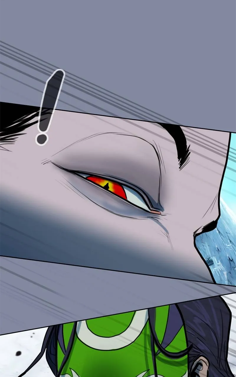 Read Ordeal Manga Online