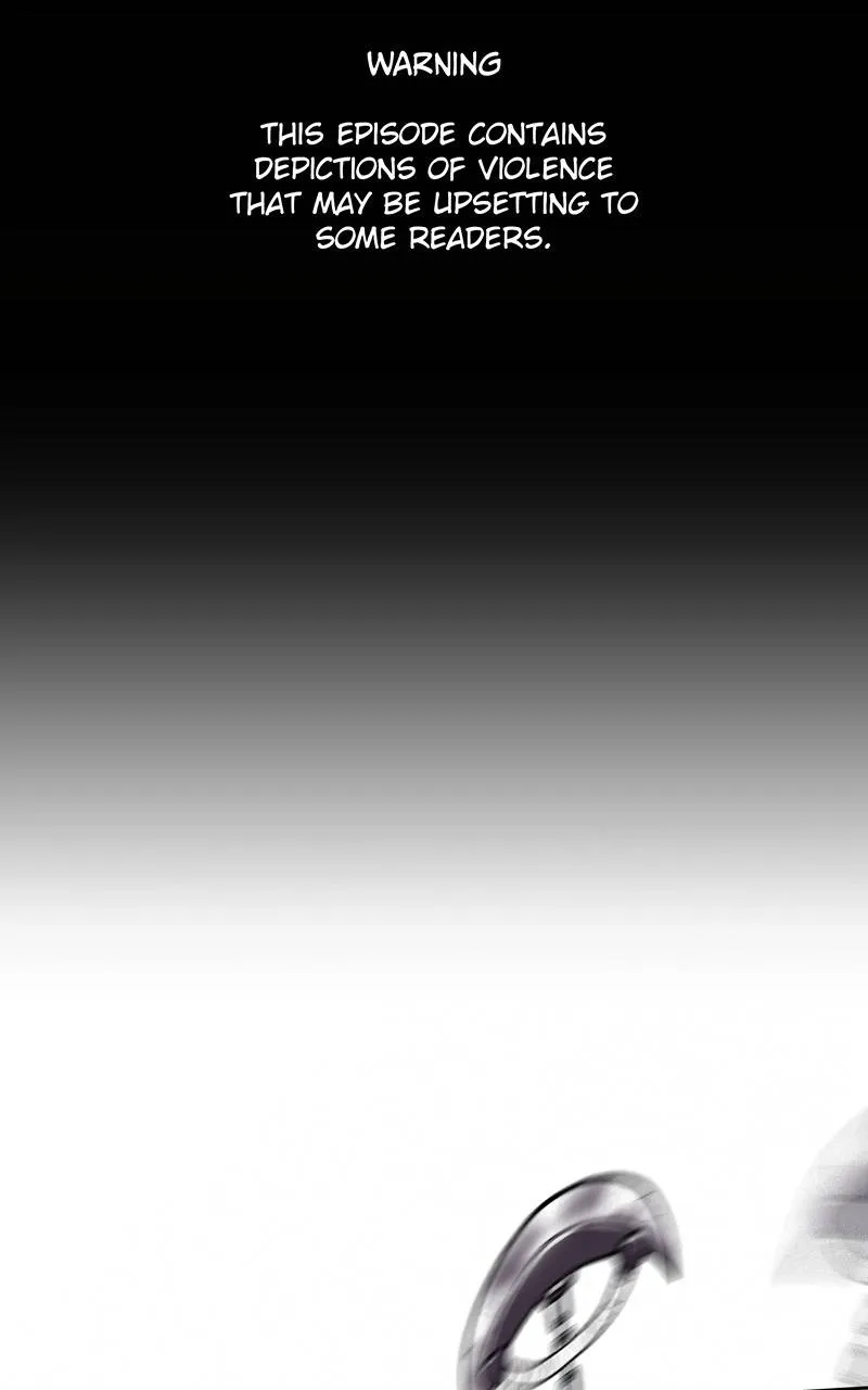 Read Ordeal Manga Online