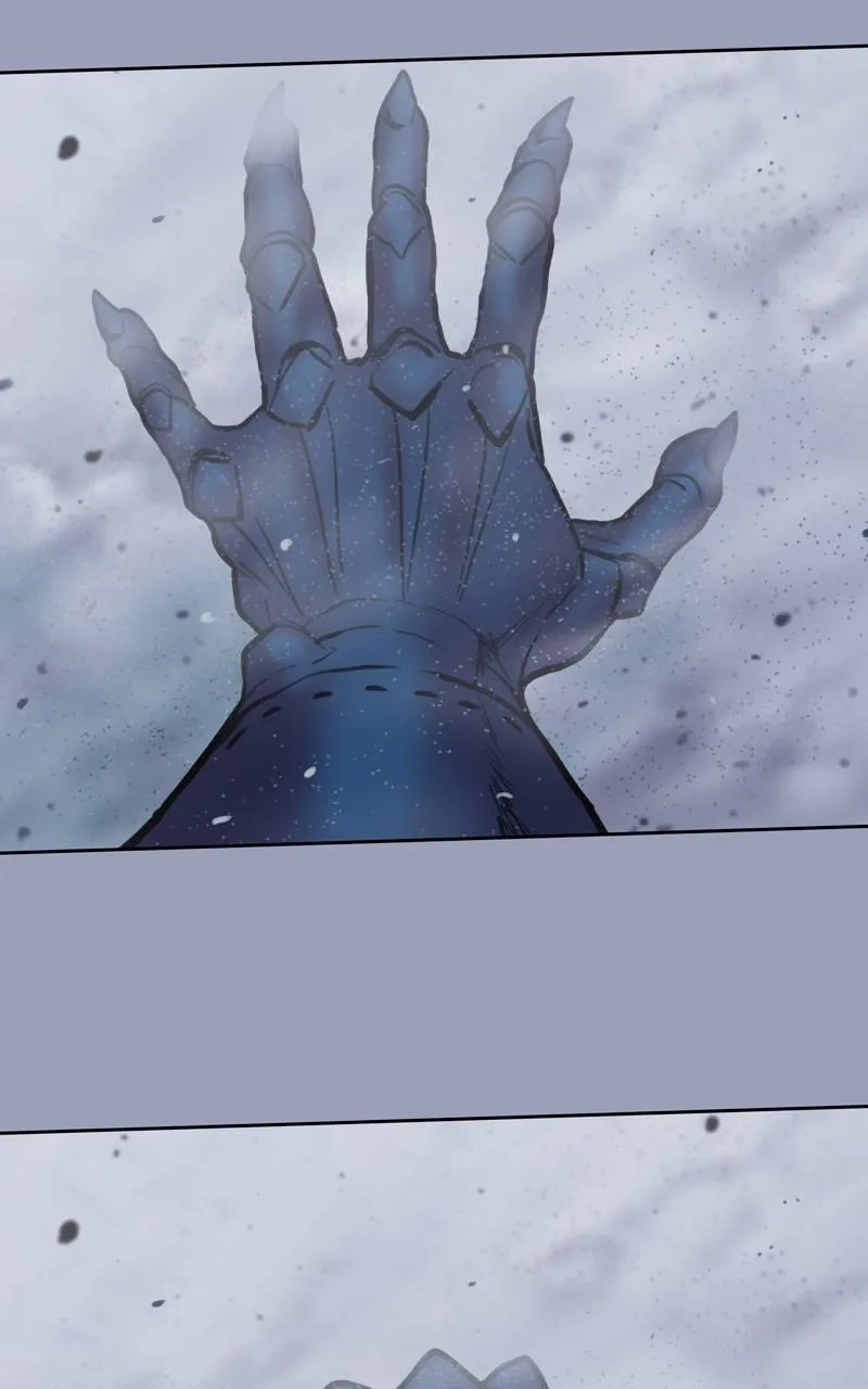 Read Ordeal Manga Online