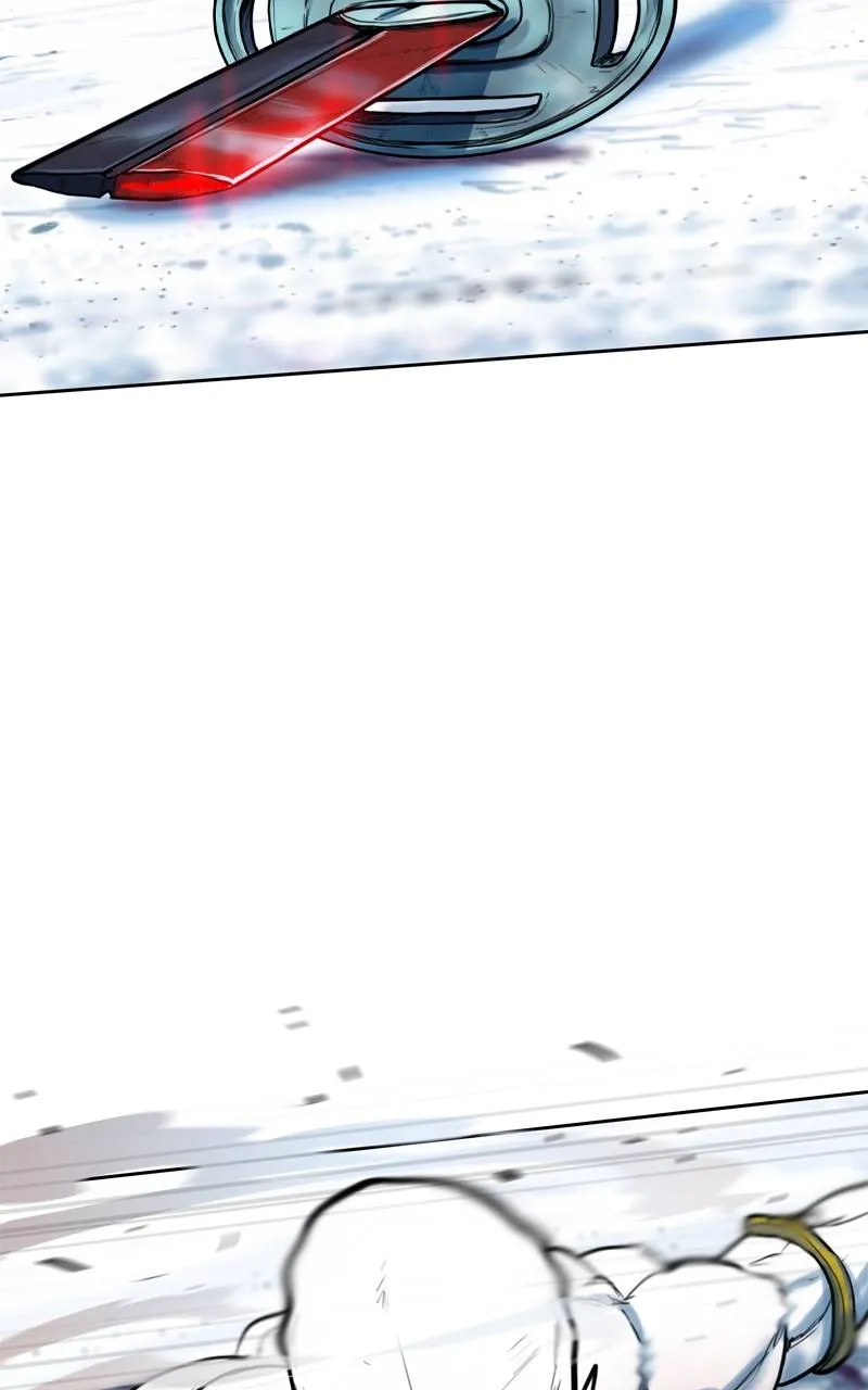 Read Ordeal Manga Online