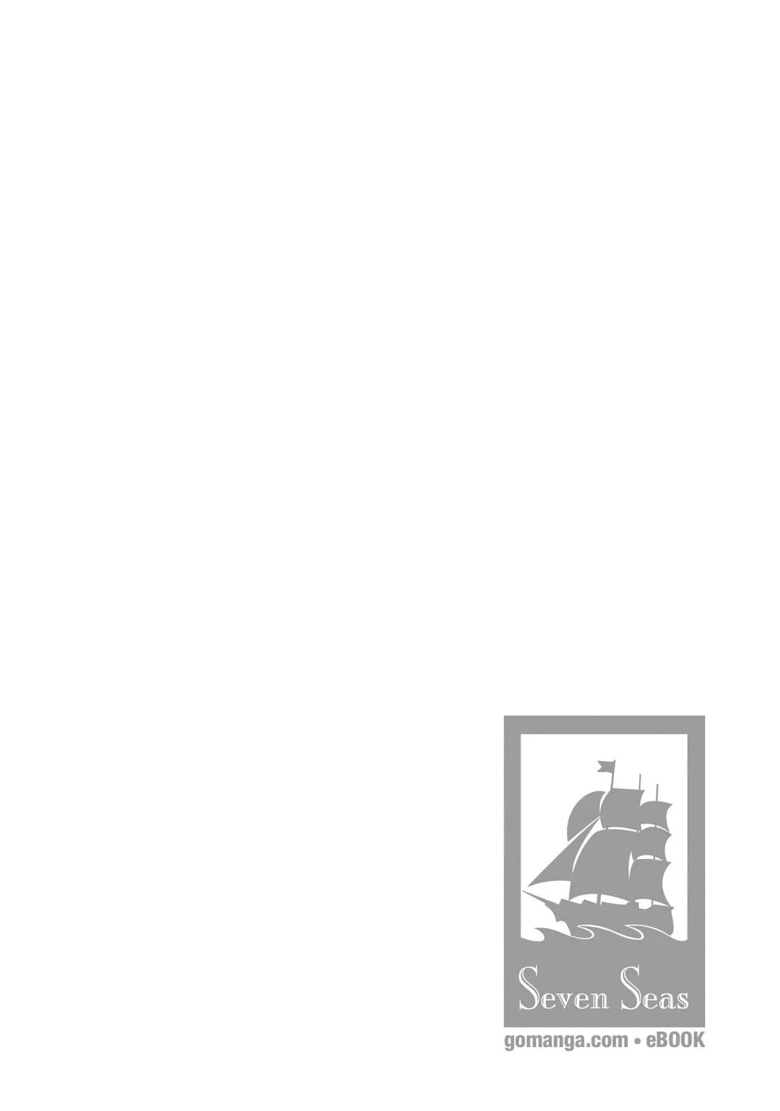 Read Parallel Paradise Manga Online