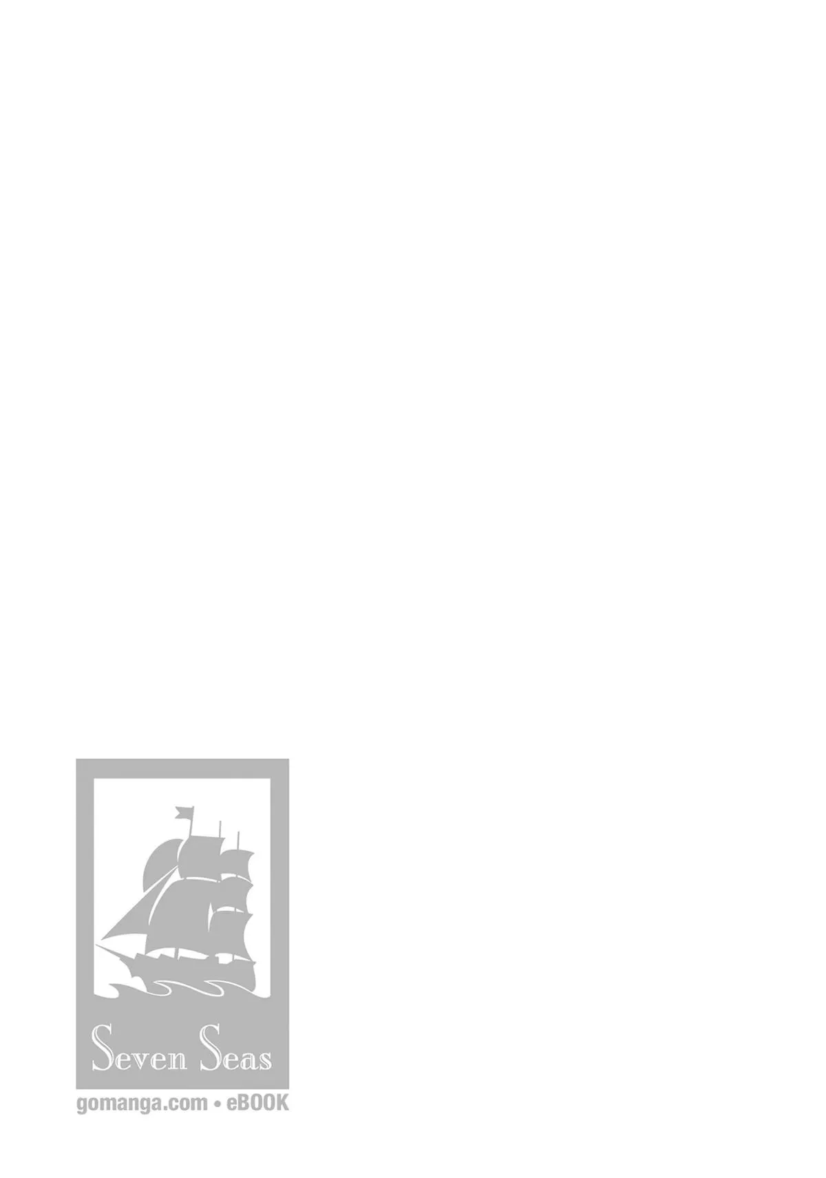 Read Parallel Paradise Manga Online