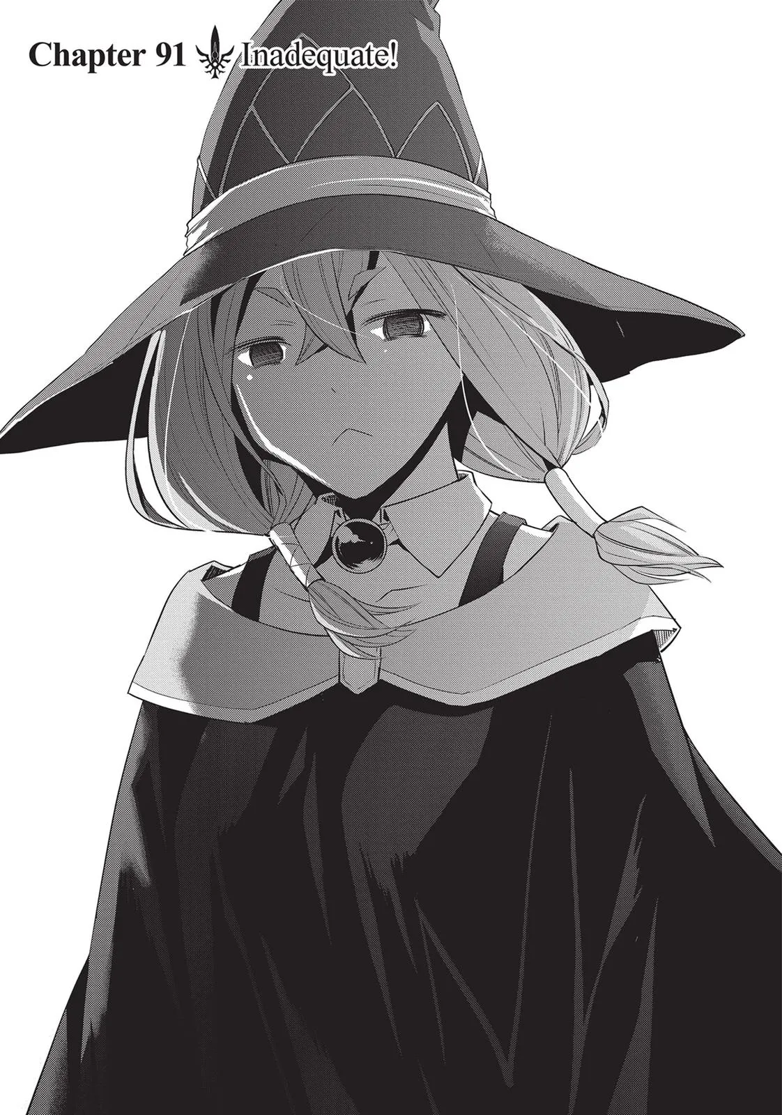 Read Parallel Paradise Manga Online