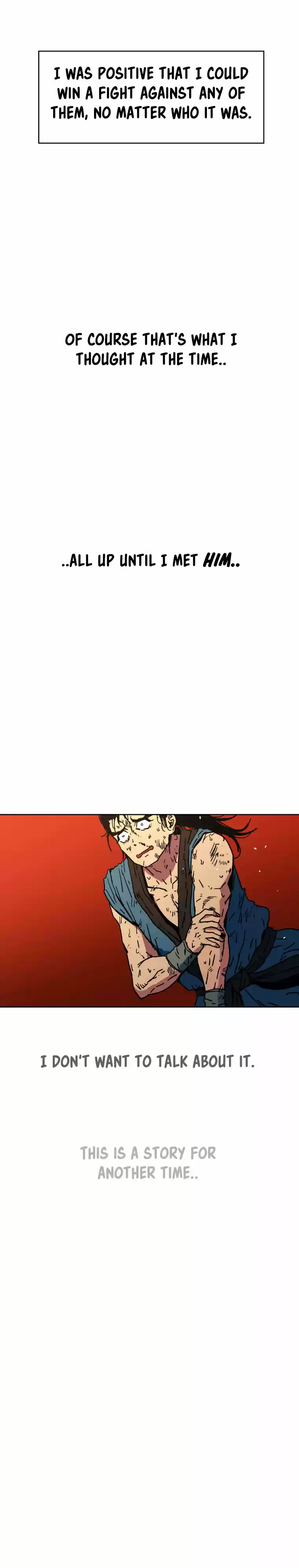 Read Peerless Dad Manga Online