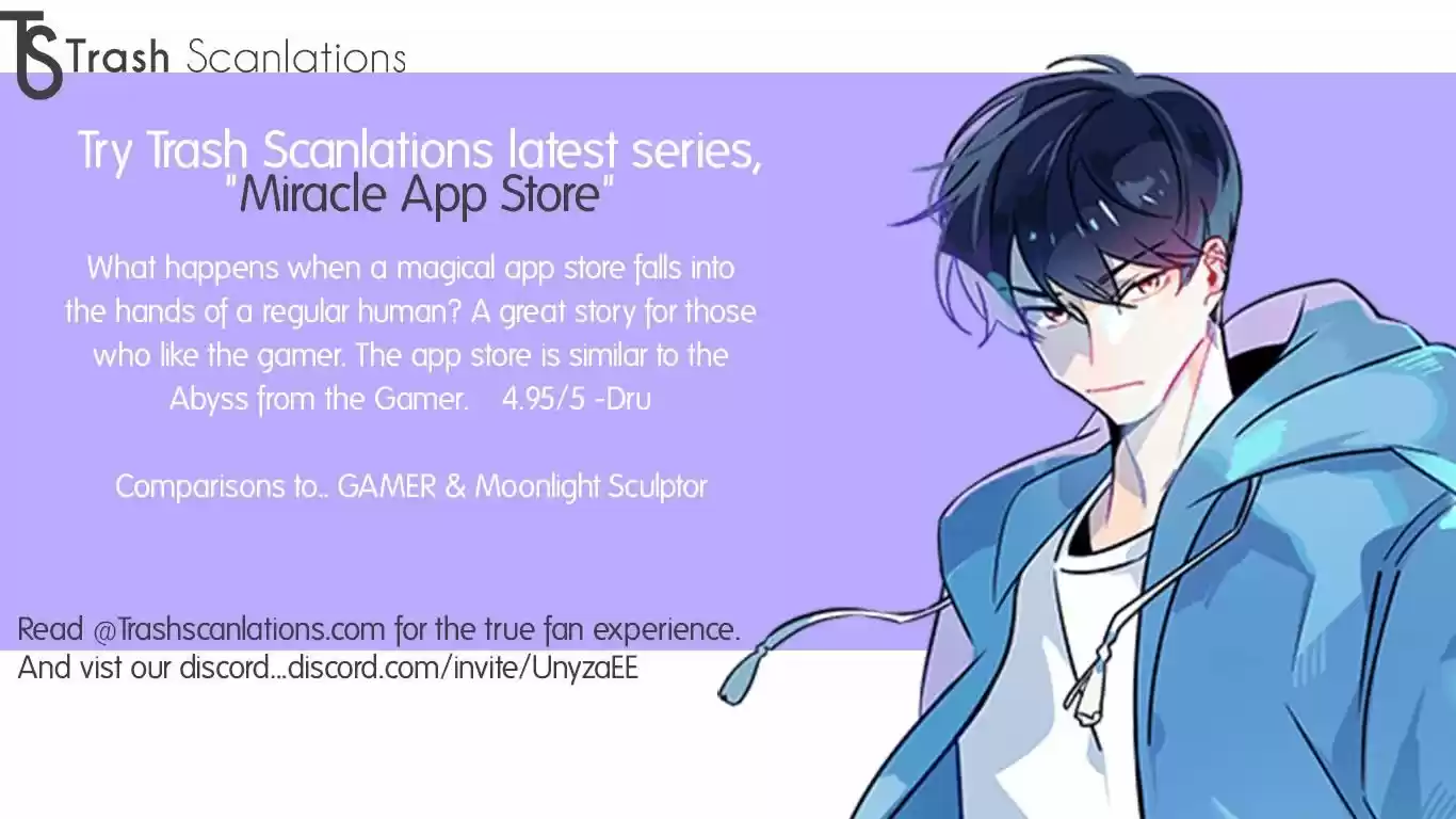 Read Peerless Dad Manga Online