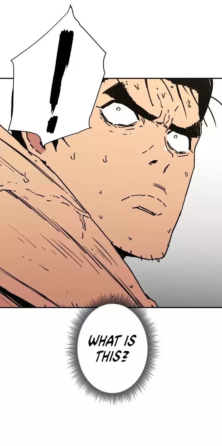 Read Peerless Dad Manga Online