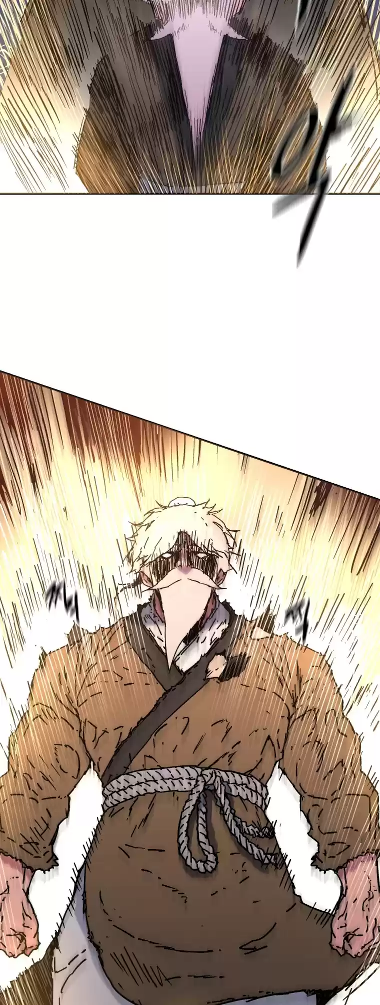 Read Peerless Dad Manga Online