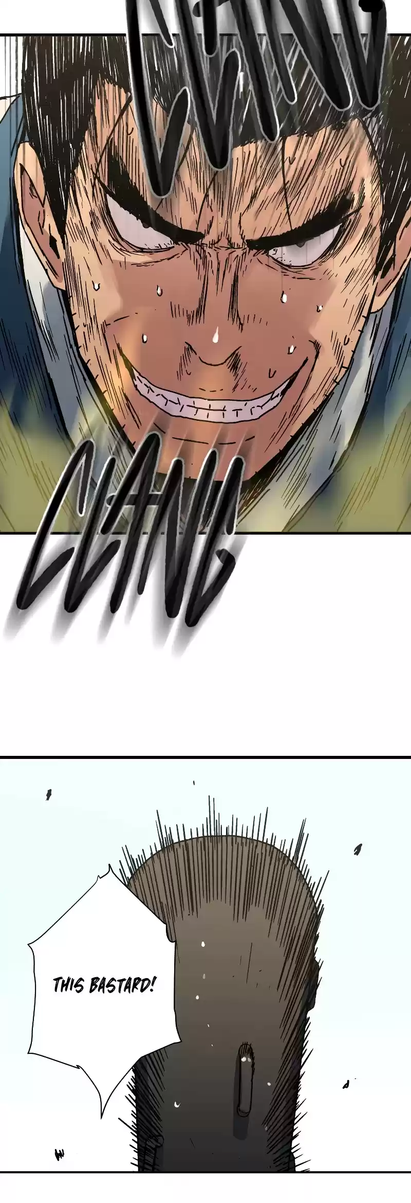 Read Peerless Dad Manga Online
