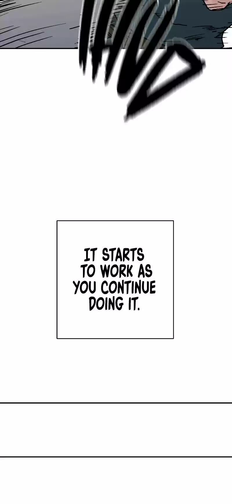 Read Peerless Dad Manga Online