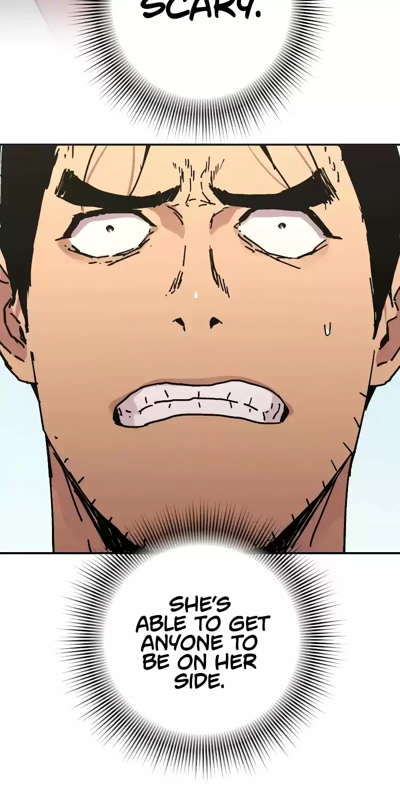 Read Peerless Dad Manga Online