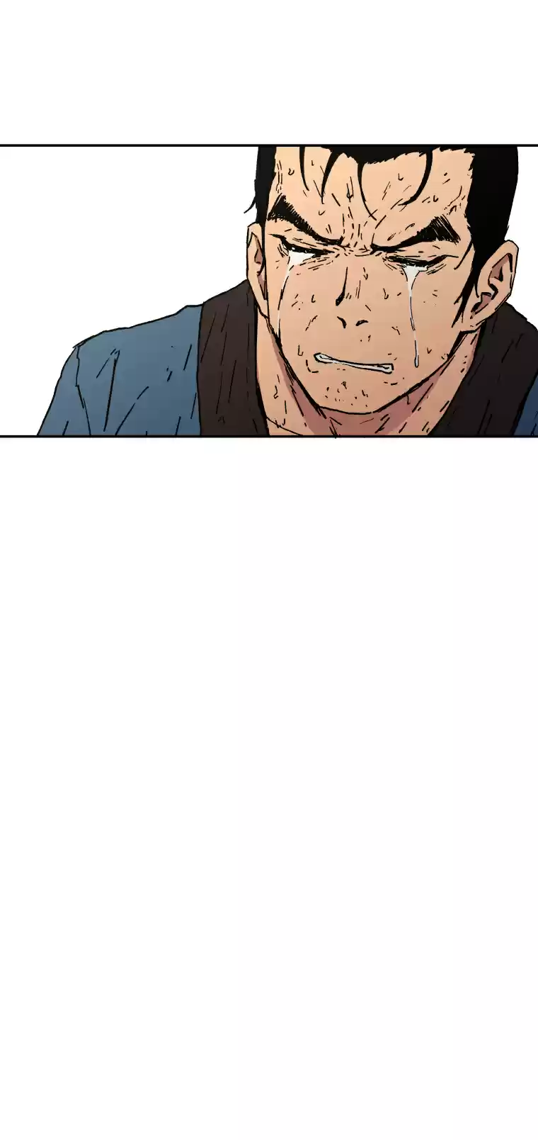 Read Peerless Dad Manga Online