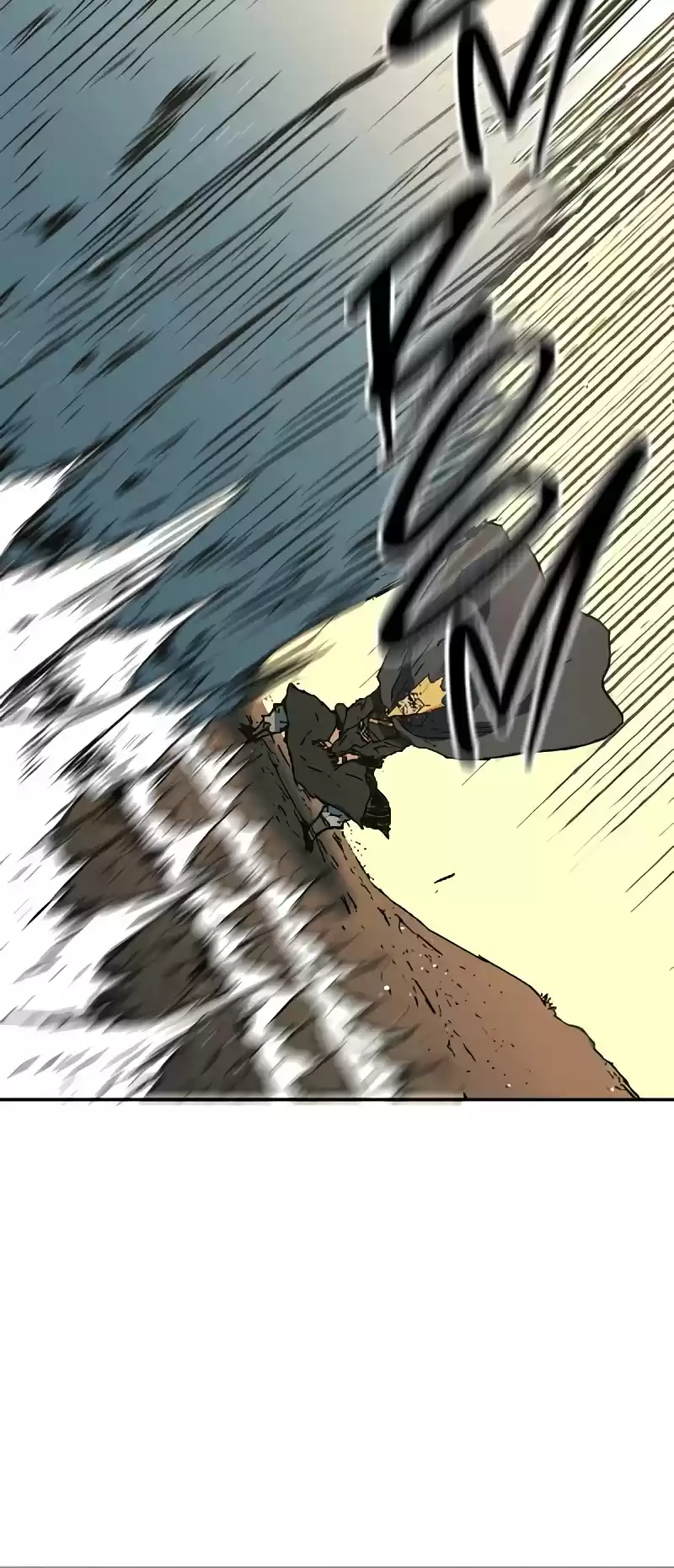 Read Peerless Dad Manga Online