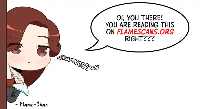 Read Peerless Dad Manga Online