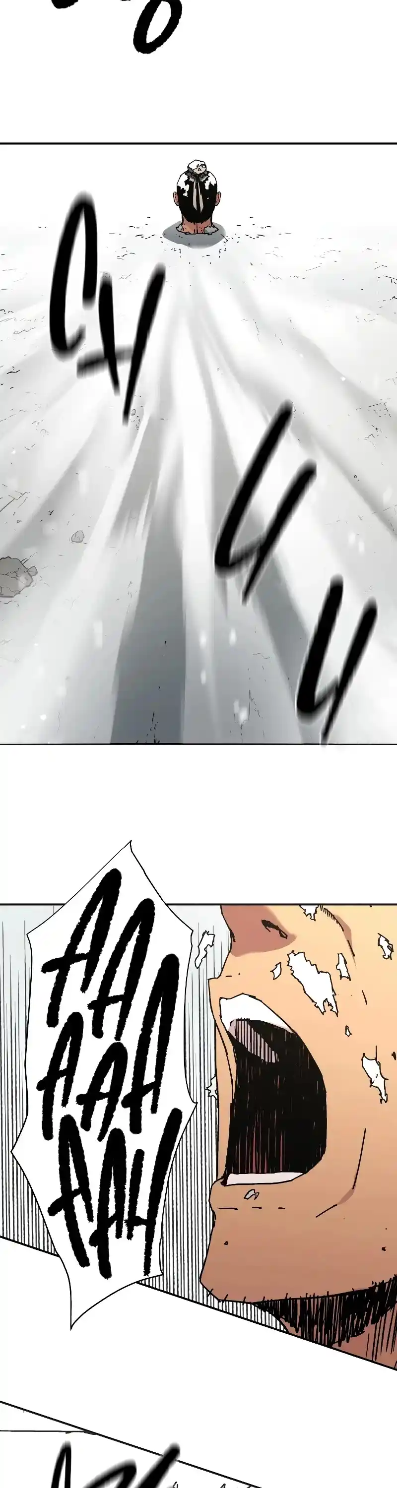 Read Peerless Dad Manga Online