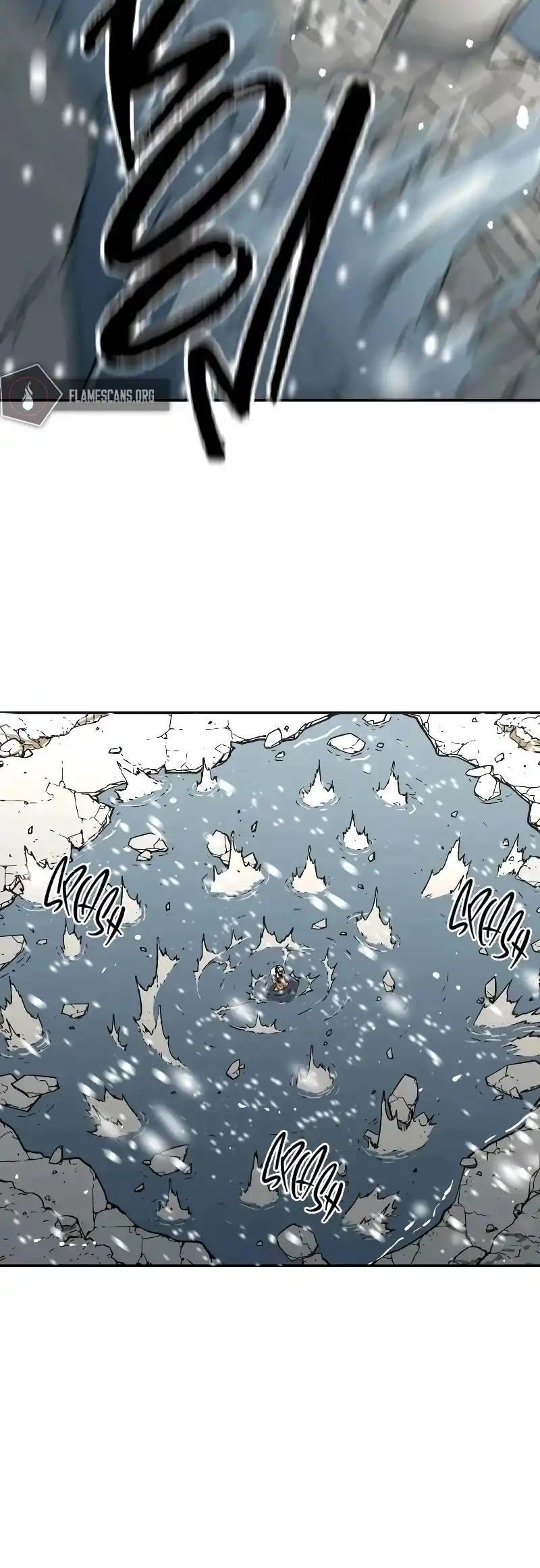 Read Peerless Dad Manga Online