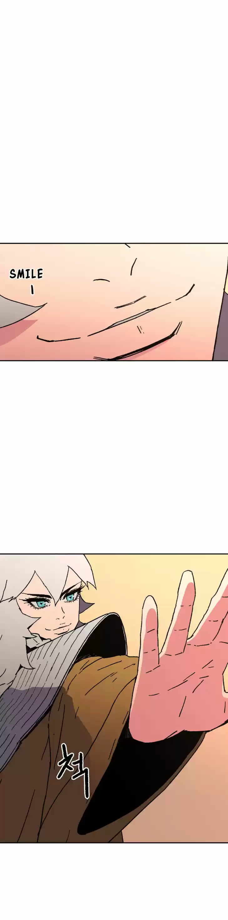 Read Peerless Dad Manga Online