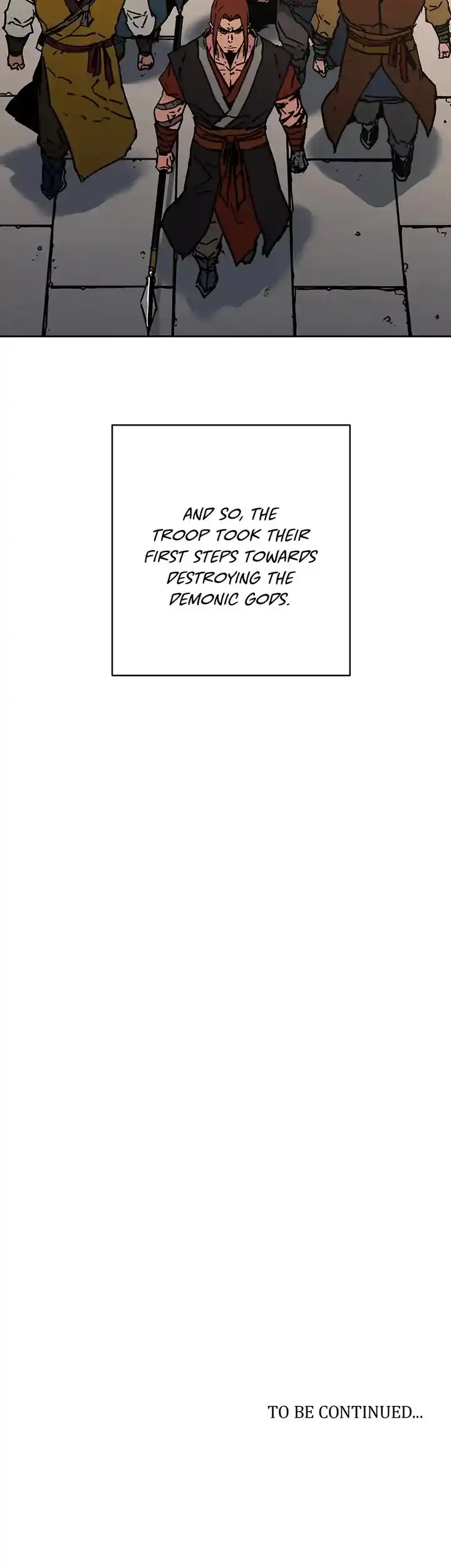 Read Peerless Dad Manga Online