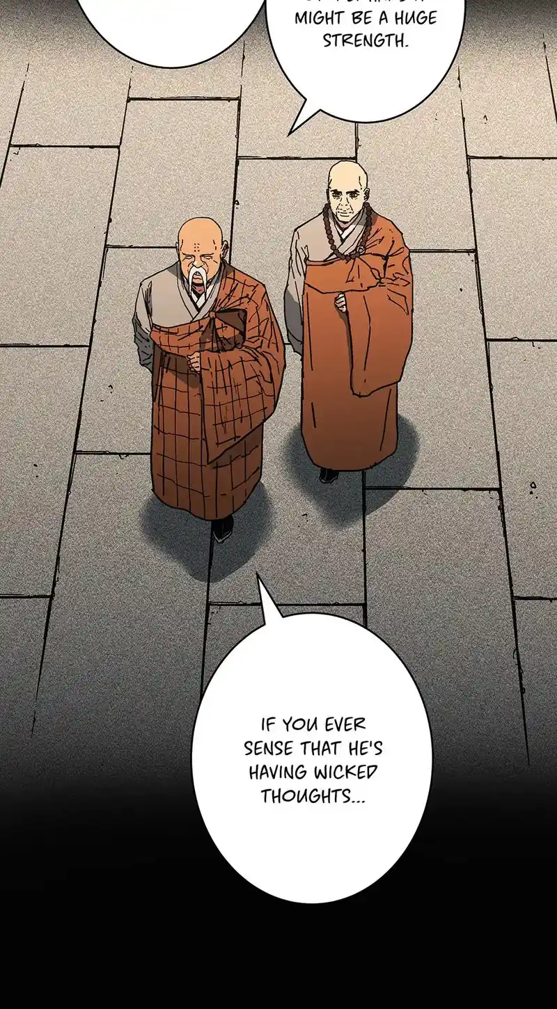 Read Peerless Dad Manga Online