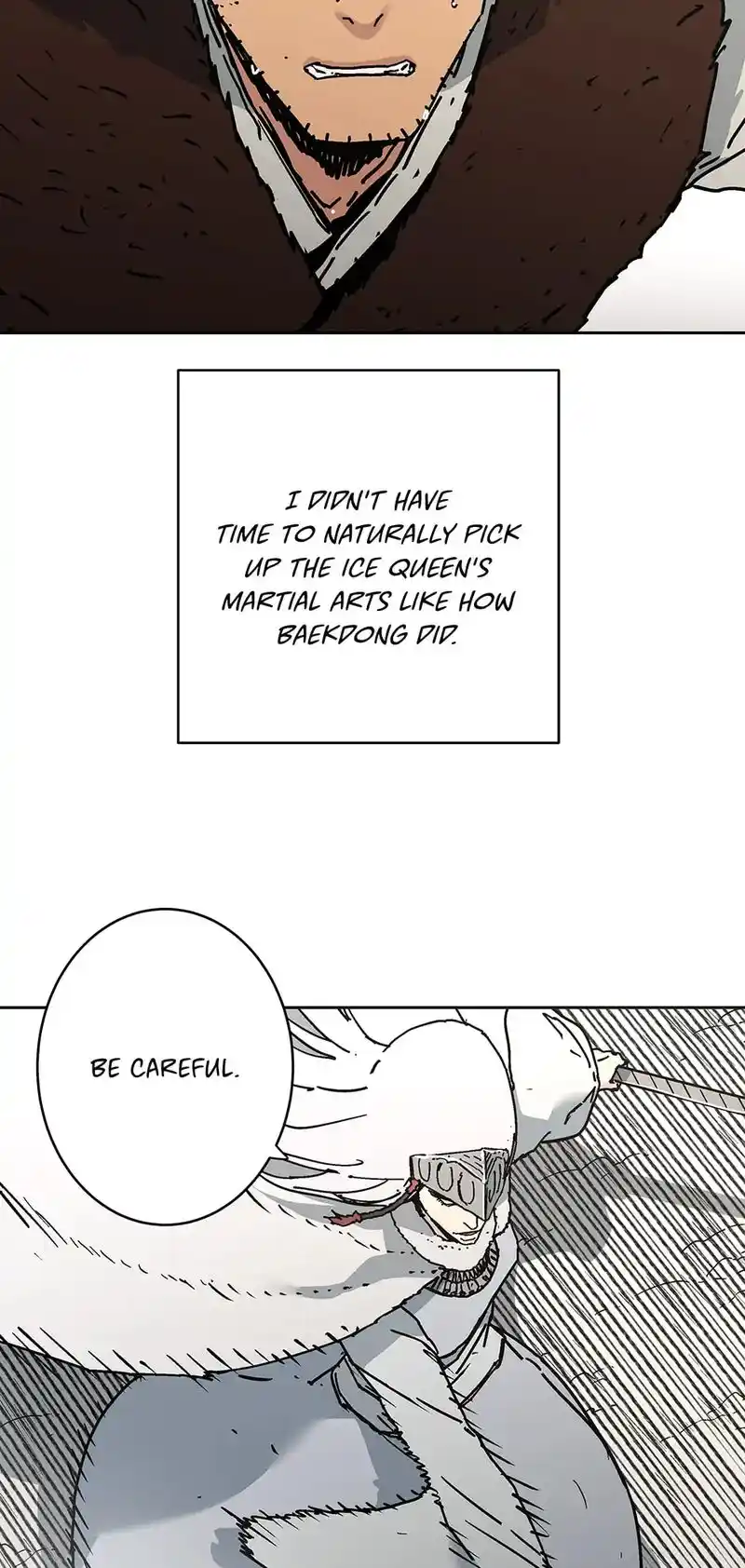 Read Peerless Dad Manga Online