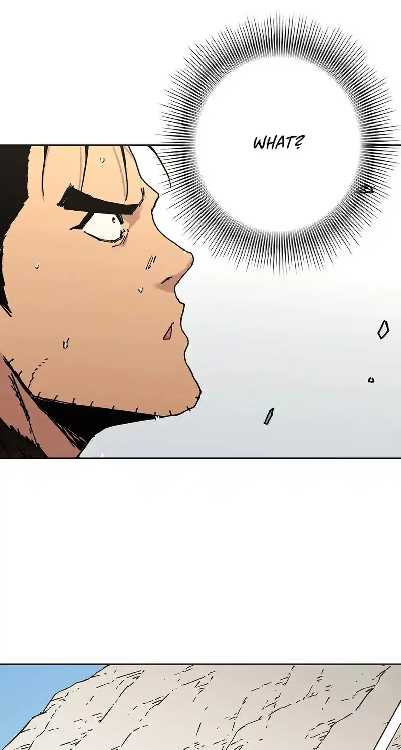 Read Peerless Dad Manga Online