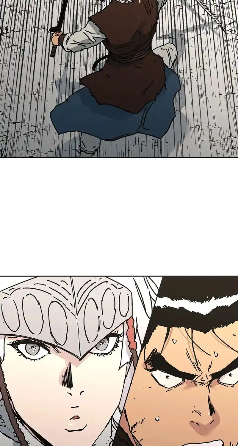 Read Peerless Dad Manga Online