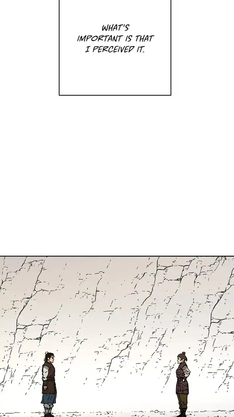 Read Peerless Dad Manga Online