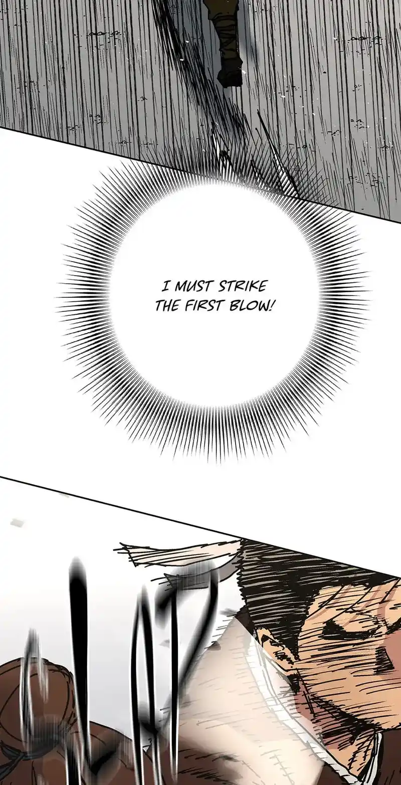Read Peerless Dad Manga Online