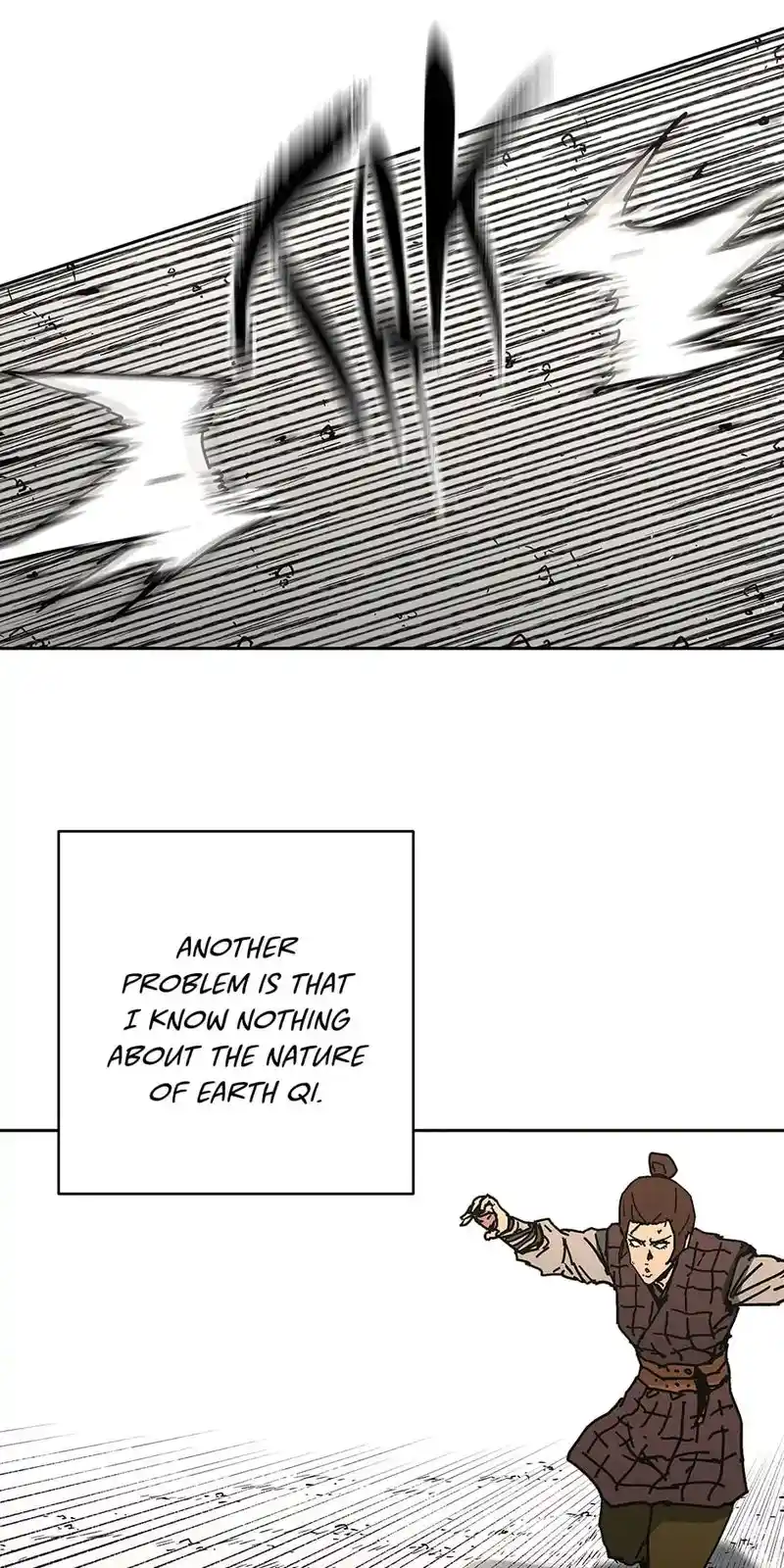 Read Peerless Dad Manga Online