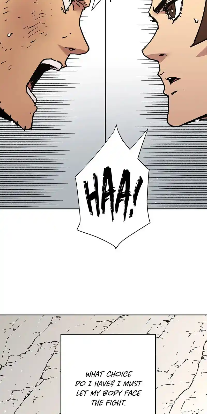 Read Peerless Dad Manga Online