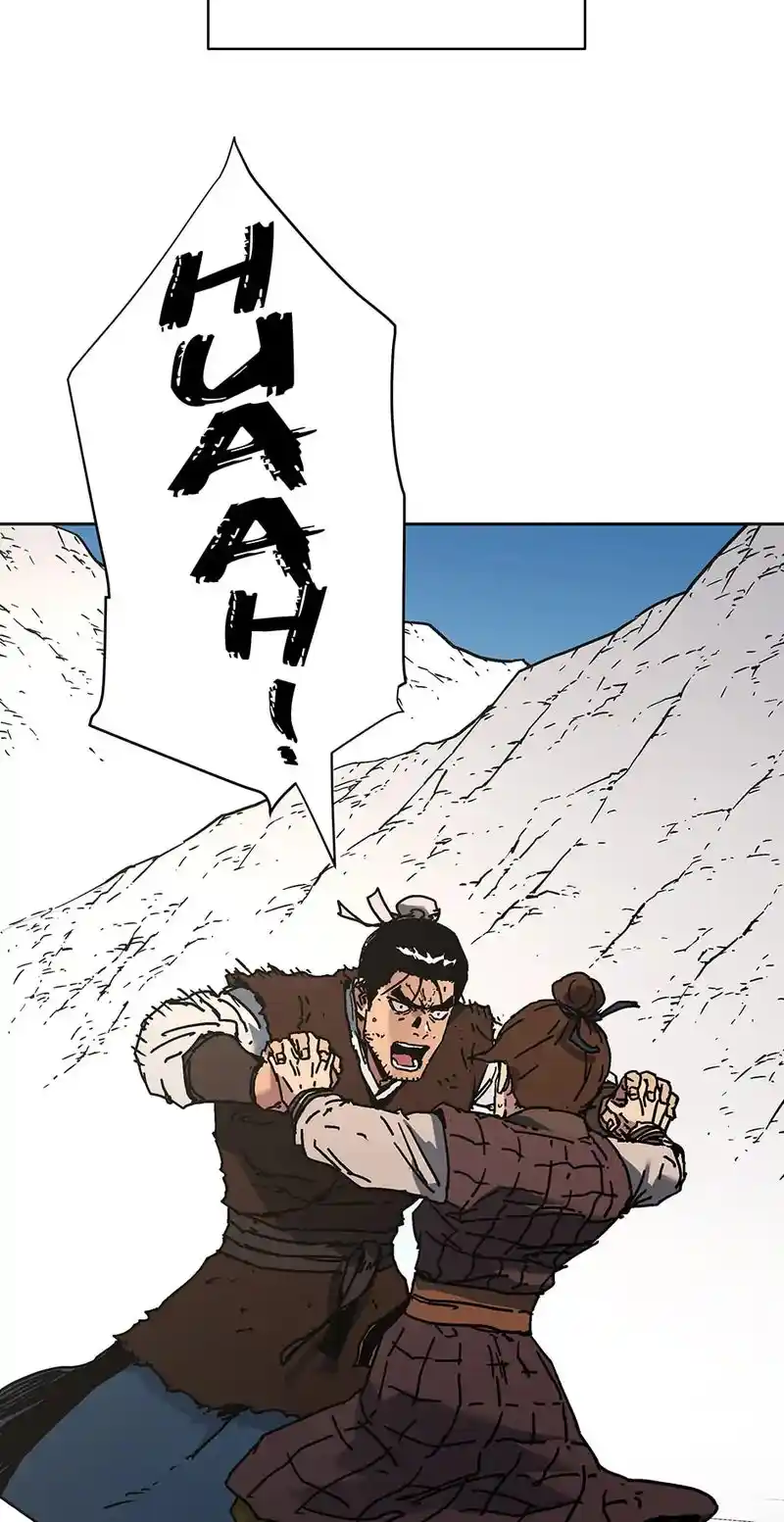 Read Peerless Dad Manga Online