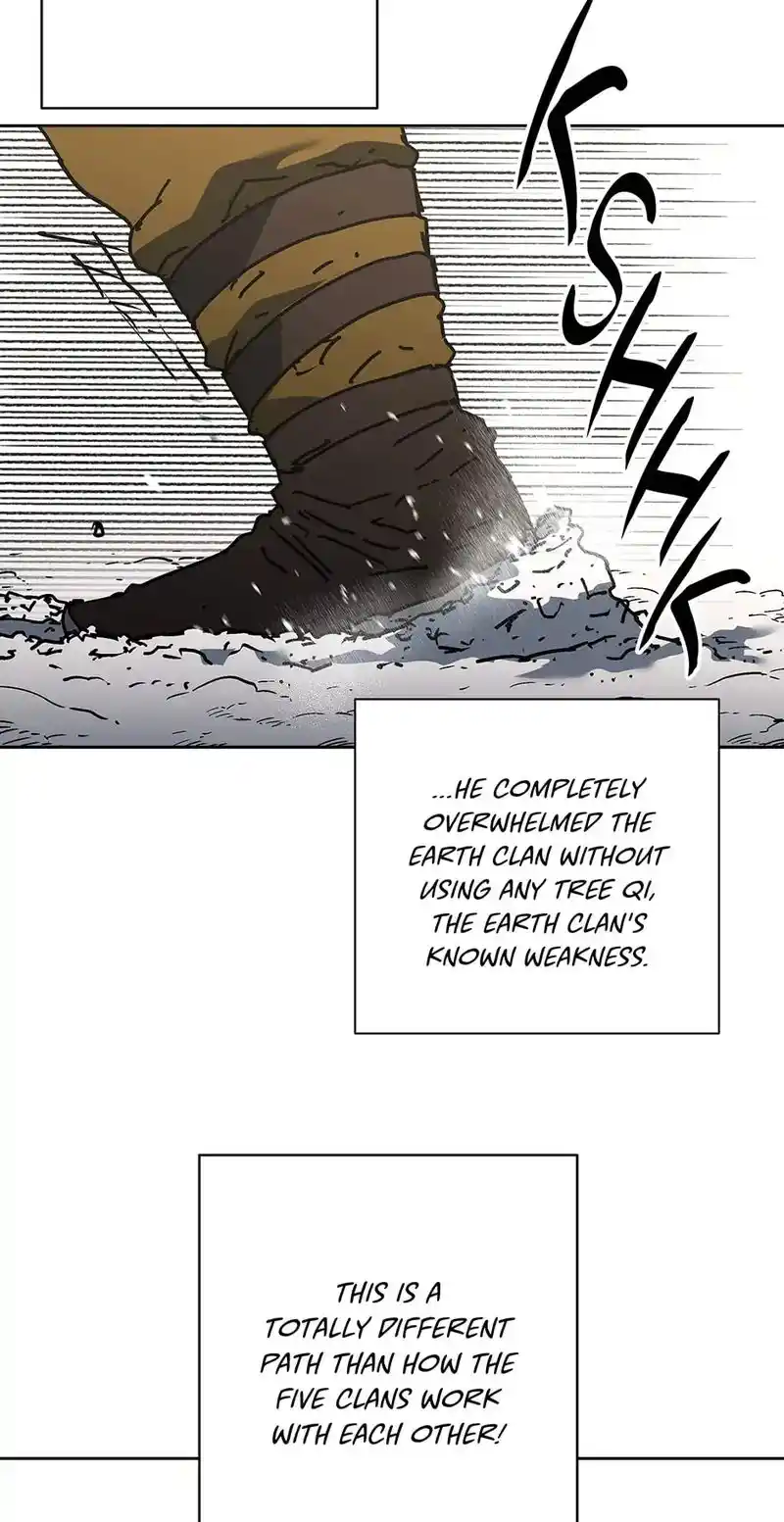 Read Peerless Dad Manga Online