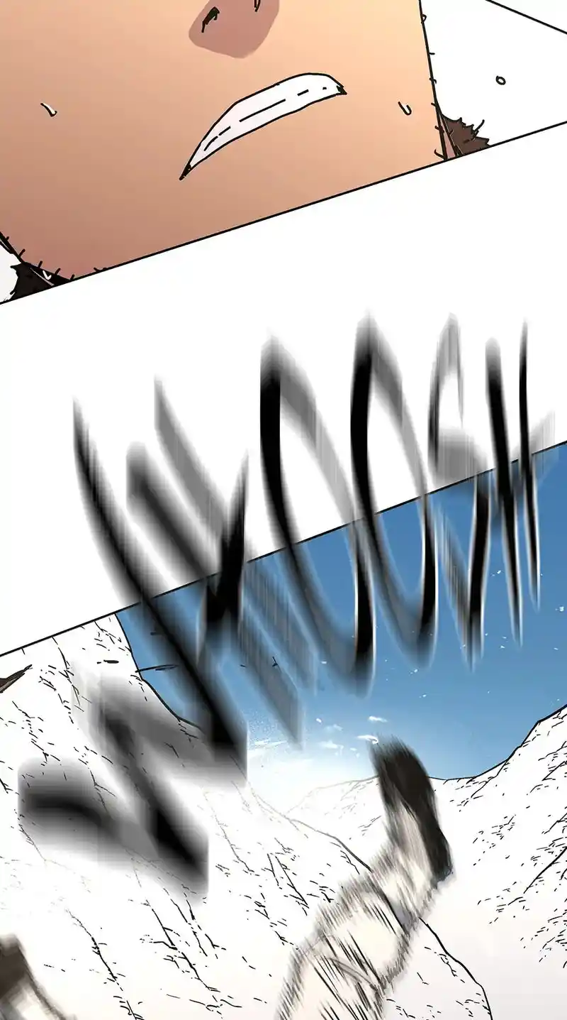 Read Peerless Dad Manga Online