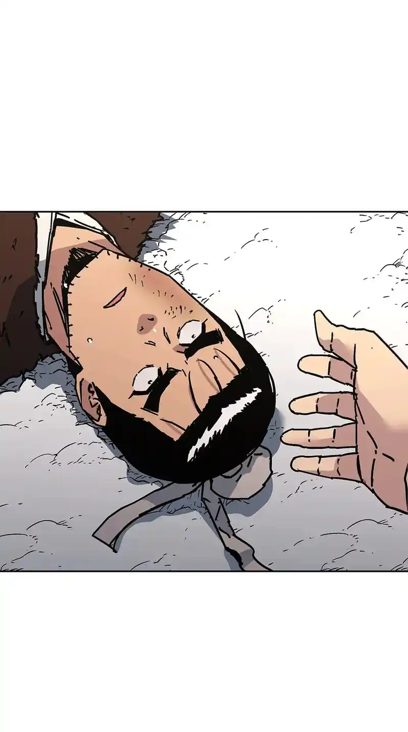 Read Peerless Dad Manga Online